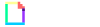 GIPHY